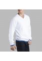 Sweater Puma Golf Neck de Puma