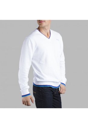Sweater Puma Golf Neck