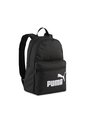 MORRAL PHASE S BACKPACK PUMA de Puma