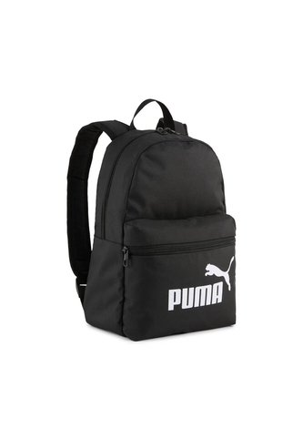 MORRAL PHASE S BACKPACK PUMA Puma