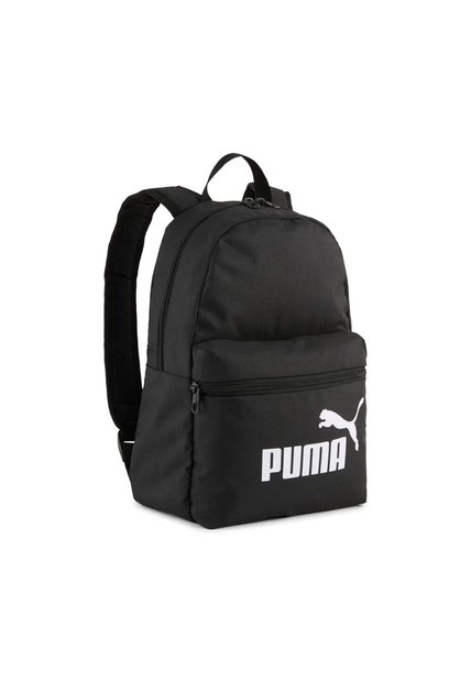 MORRAL PHASE S BACKPACK PUMA