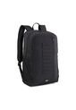 Morral Deportivo Puma Original S Backpack Negro Para Hombre de Puma