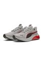 Tenis Deportivos Puma Original Cell Thrill Dash Gris Hombres de Puma