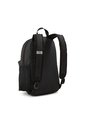 MORRAL PHASE S BACKPACK PUMA de Puma