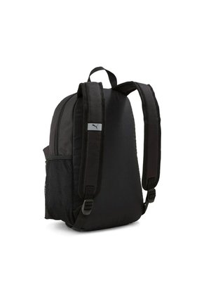 MORRAL PHASE S BACKPACK PUMA