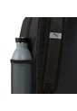 MORRAL PHASE S BACKPACK PUMA de Puma