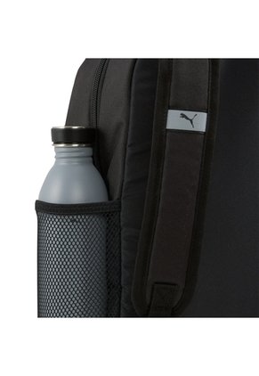 MORRAL PHASE S BACKPACK PUMA