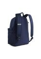 Morral Marca Puma Phase Backpack Set Original Azul Hombre de Puma