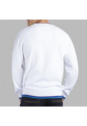 Sweater Puma Golf Neck