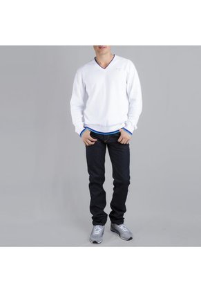 Sweater Puma Golf Neck