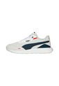 Tenis Puma Runtamed-Blanco de Puma