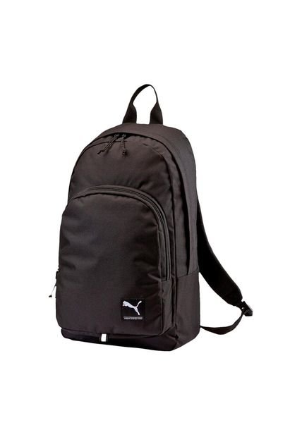 Morral Puma Academy - Compra Ahora | Dafiti Colombia