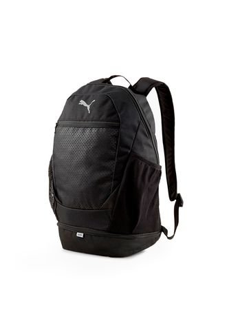 Maletas, Morrales y Bolsos - Accesorios para Hombre | Dafiti