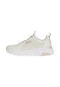 Tenis Puma Trinity Lite Mujer-Blanco/Dorado de Puma