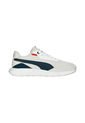 Tenis Puma Runtamed-Blanco de Puma