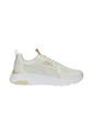 Tenis Puma Trinity Lite Mujer-Blanco/Dorado de Puma