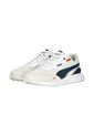 Tenis Puma Runtamed-Blanco de Puma