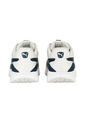 Tenis Puma Runtamed-Blanco de Puma