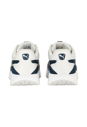 Tenis Puma Runtamed-Blanco