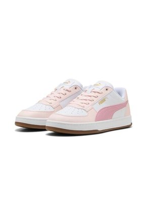 TENIS PUMA MUJER 392290 76 CAVEN Talla 4