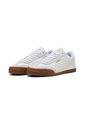 TENIS PUMA HOMBRE 402612 08 SUPER TURI Talla 9.5 de Puma