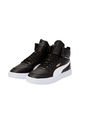 Tenis Puma Caven Mid-Negro de Puma