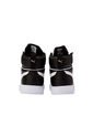 Tenis Puma Caven Mid-Negro de Puma