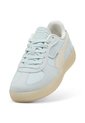 Tenis Deportivos Puma Original Palermo Moda Azul Para Mujer de Puma