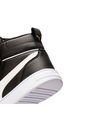 Tenis Puma Caven Mid-Negro de Puma