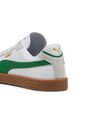TENIS PUMA HOMBRE 397447 22 CLUB II ER Talla 11 de Puma