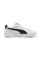 TENIS PUMA HOMBRE 400284 01 COURT CLAS Talla 7.5 de Puma