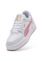 TENIS PUMA MUJER 402366 22 CA PRO CL Talla 5 de Puma