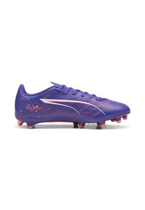 GUAYO PUMA HOMBRE 107689 01 ULTRA 5 PL Talla 8