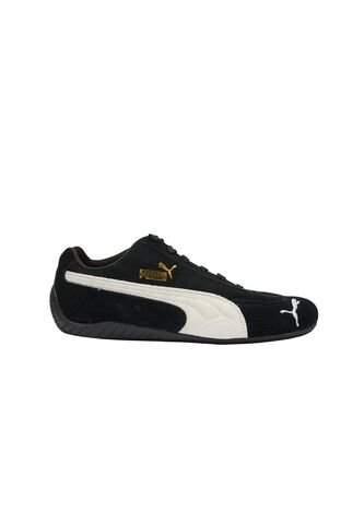 TENIS SPEEDCAT OG PUMA Puma