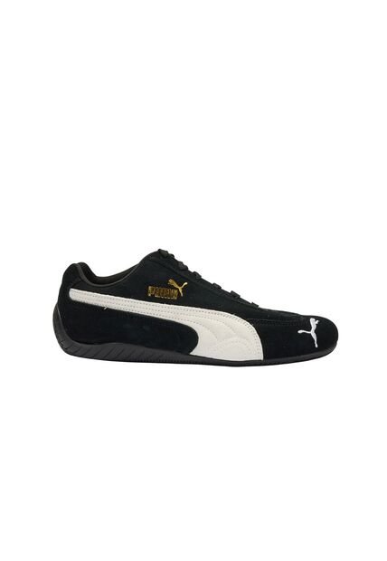 TENIS SPEEDCAT OG PUMA