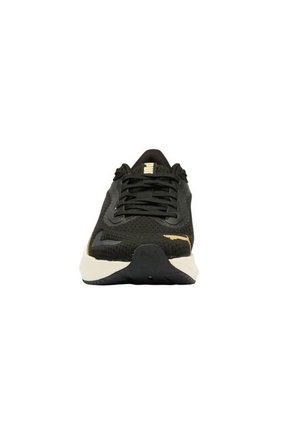 TENIS POUNCE LITE PUMA