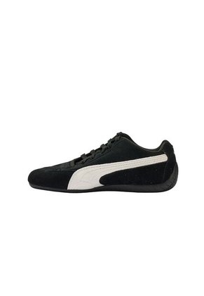 TENIS SPEEDCAT OG PUMA