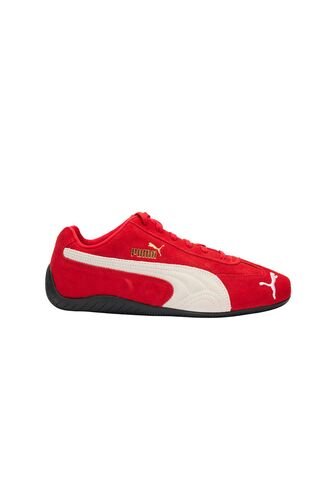 TENIS SPEEDCAT OG PUMA Puma