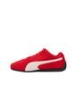 TENIS SPEEDCAT OG PUMA de Puma