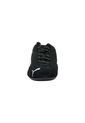 TENIS SPEEDCAT OG PUMA de Puma