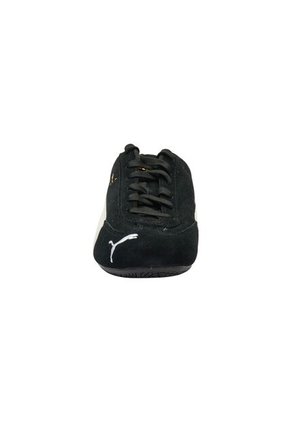 TENIS SPEEDCAT OG PUMA