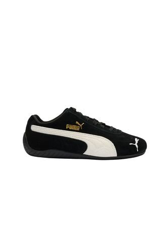 TENIS SPEEDCAT OG PUMA Puma