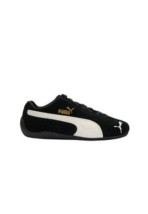 TENIS SPEEDCAT OG PUMA