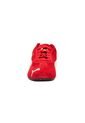TENIS SPEEDCAT OG PUMA de Puma