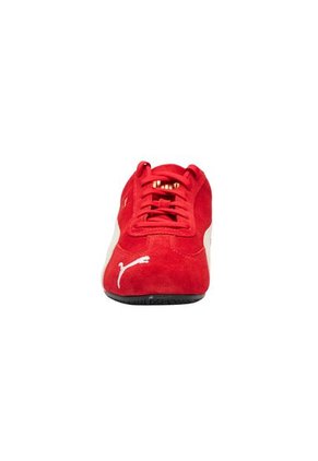TENIS SPEEDCAT OG PUMA
