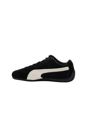 TENIS SPEEDCAT OG PUMA