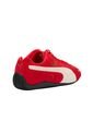 TENIS SPEEDCAT OG PUMA de Puma
