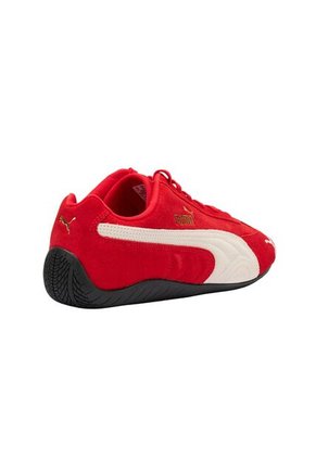 TENIS SPEEDCAT OG PUMA