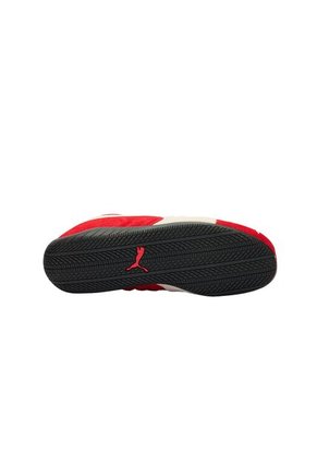 TENIS SPEEDCAT OG PUMA