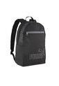 MORRAL PHASE BACKPACK II PUMA de Puma